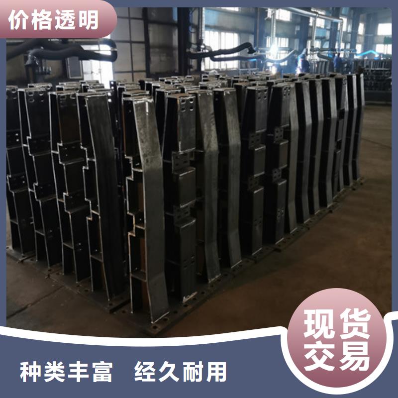 立柱定制性?xún)r(jià)比高