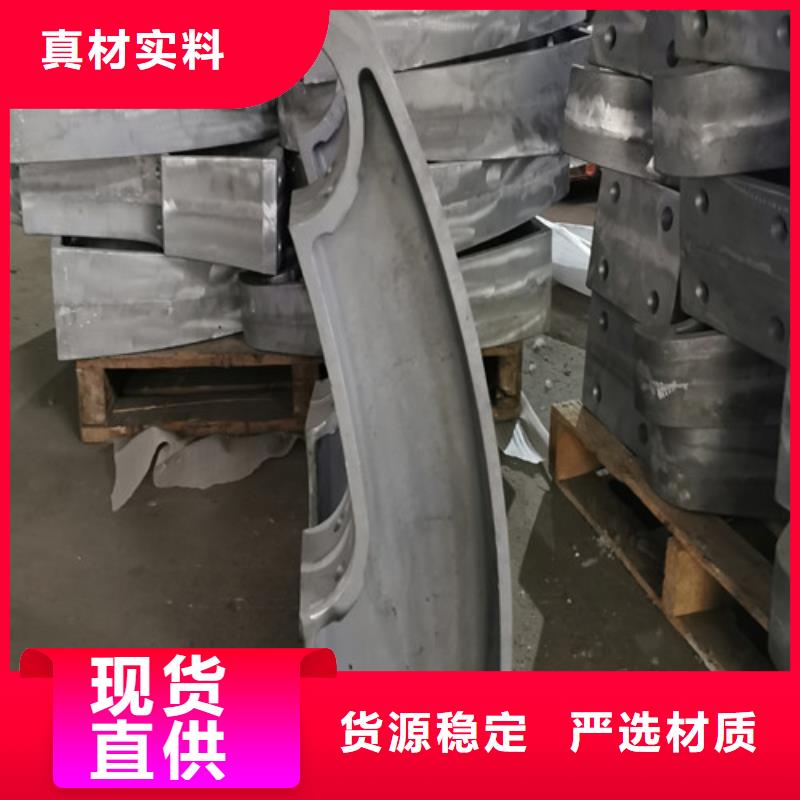 不銹鋼立柱公司