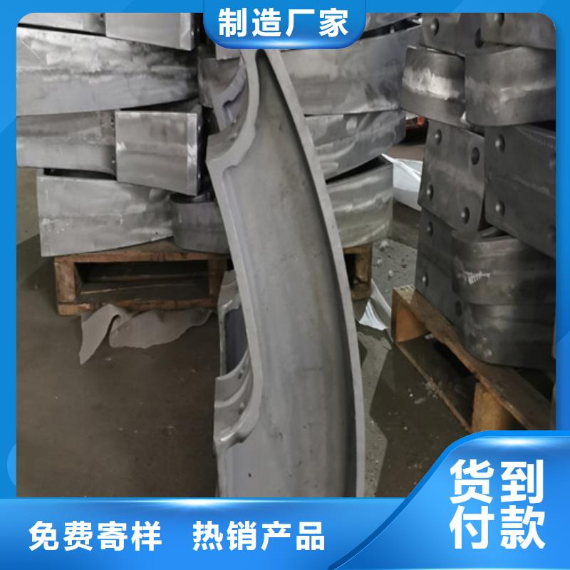 防撞立柱-品牌廠家