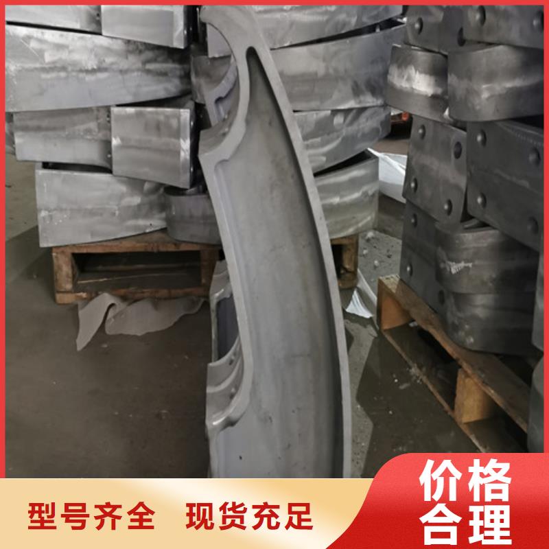 立柱價格咨詢性價比高