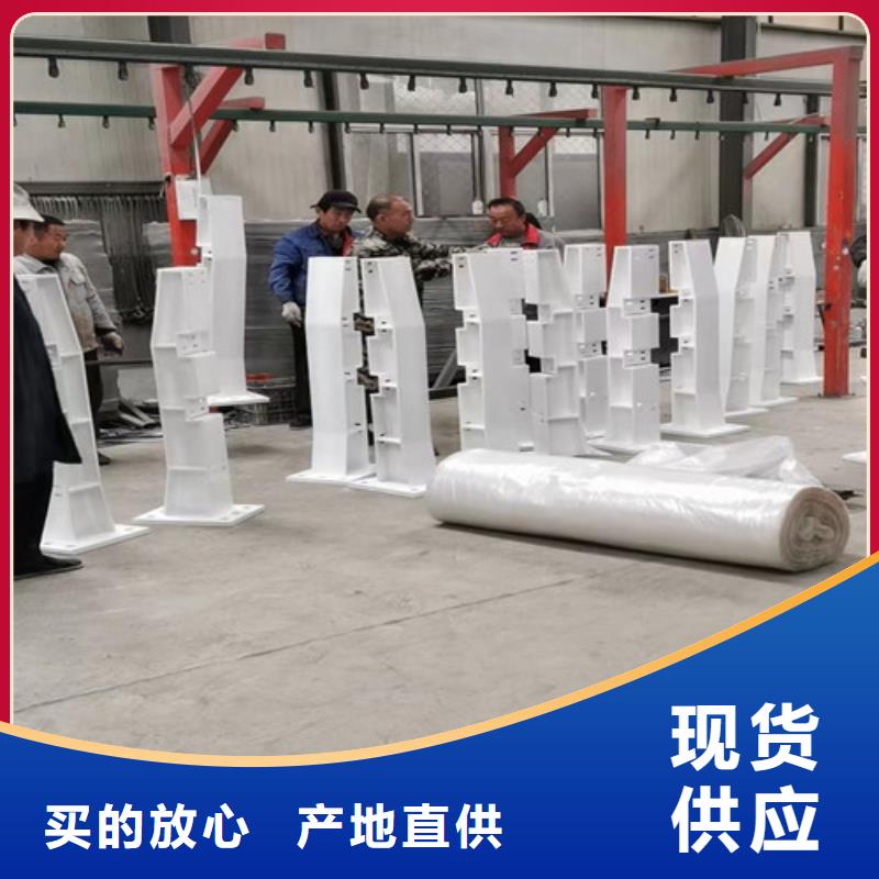 立柱定制性價比高