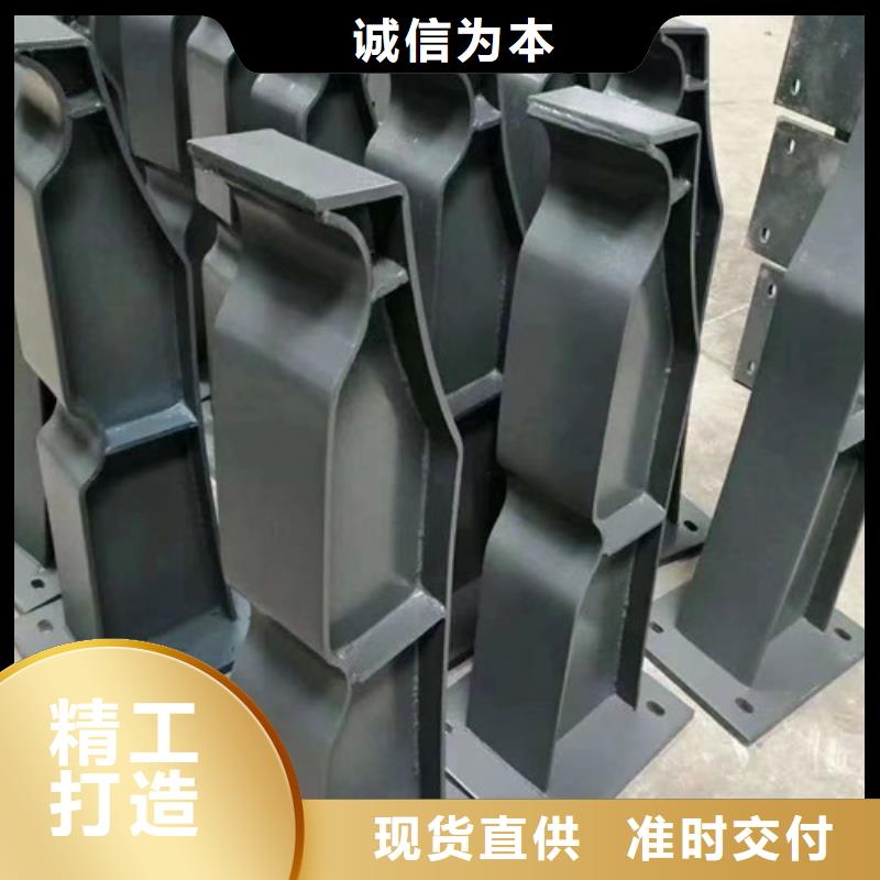立柱圖片大全價格優(yōu)