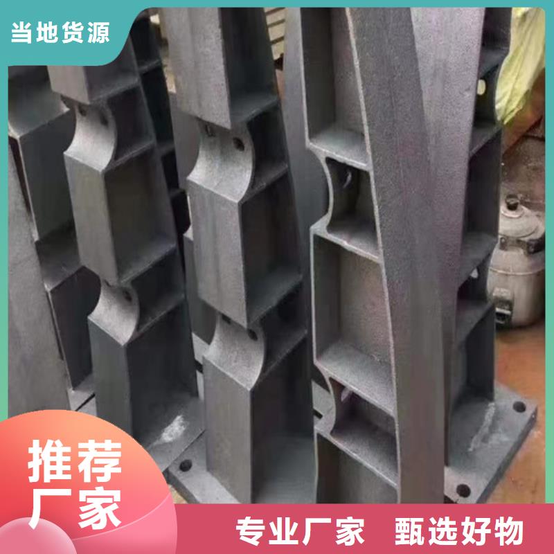 景觀立柱報價資訊
