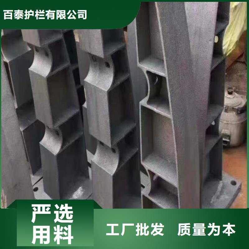 性價比高的景觀立柱經銷商