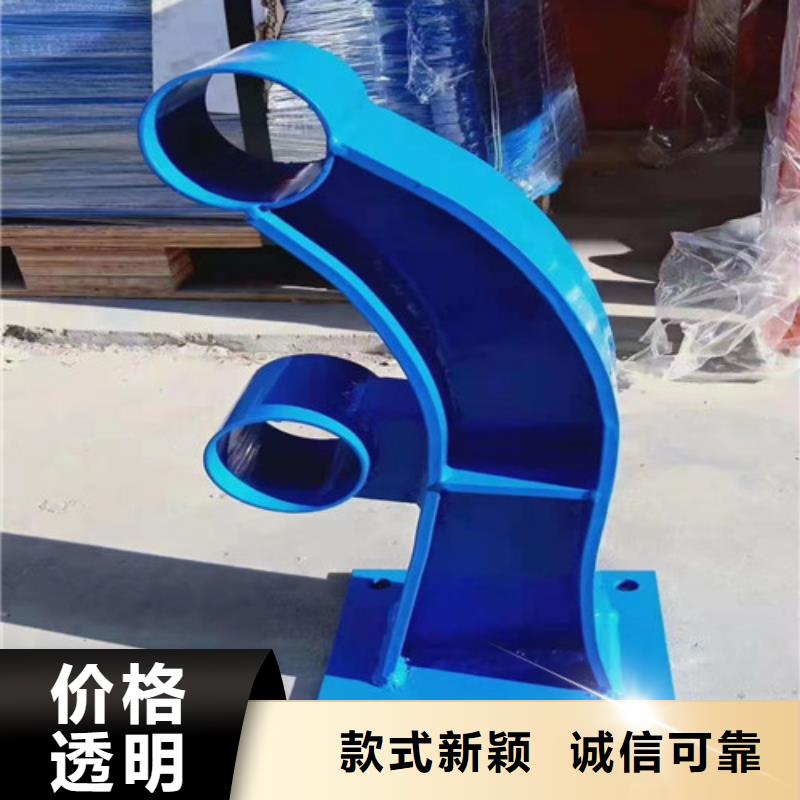 立柱價格咨詢按需定制