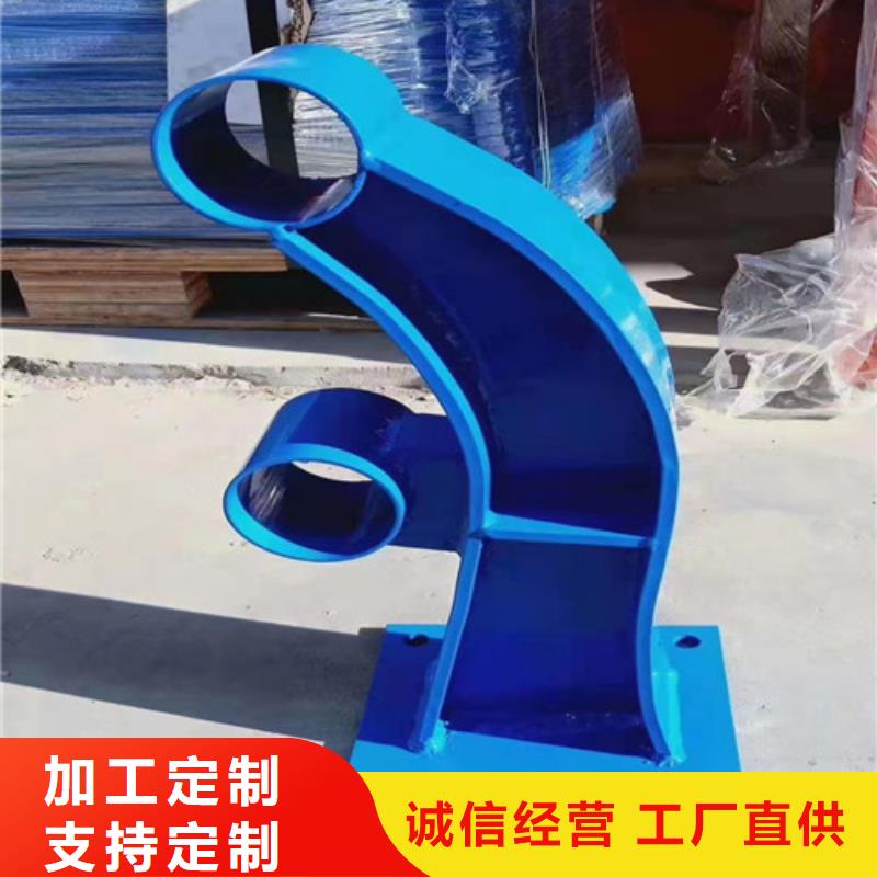 橋梁立柱價格合理