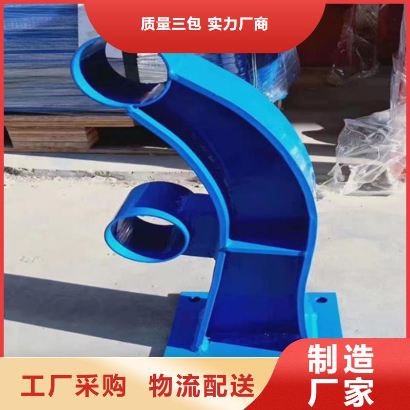 立柱圖片大全質量放心