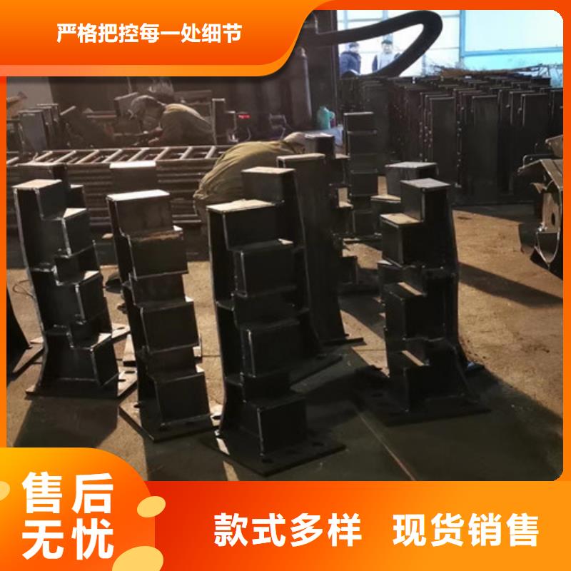 立柱加工定做優惠中