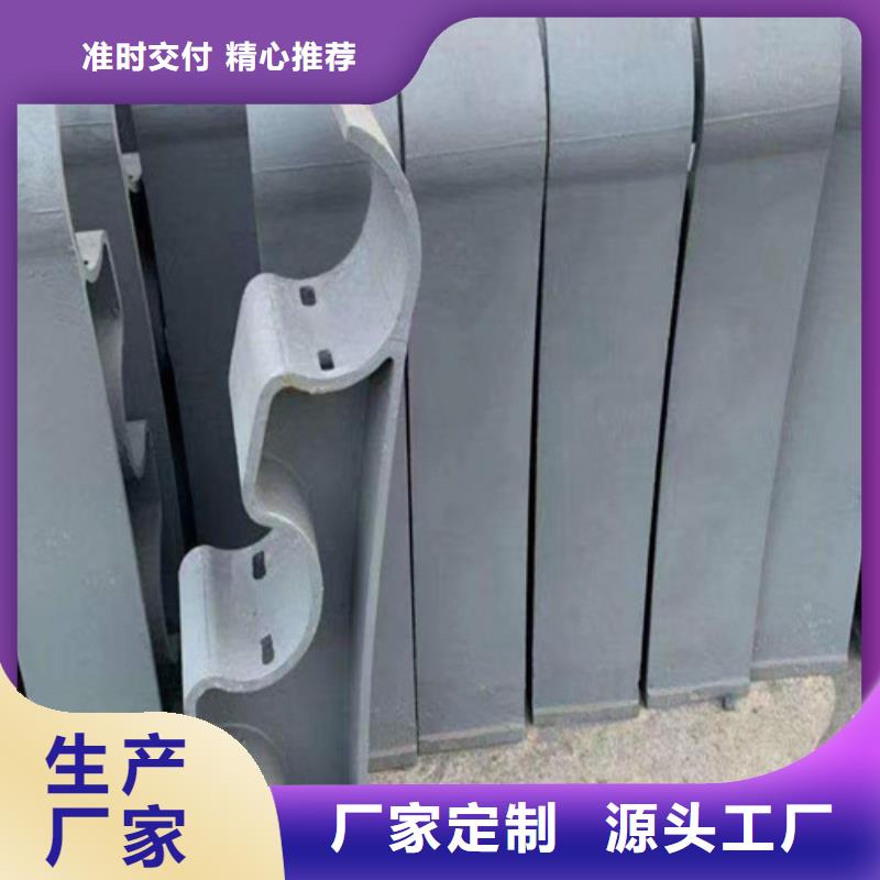 防撞立柱經久好用