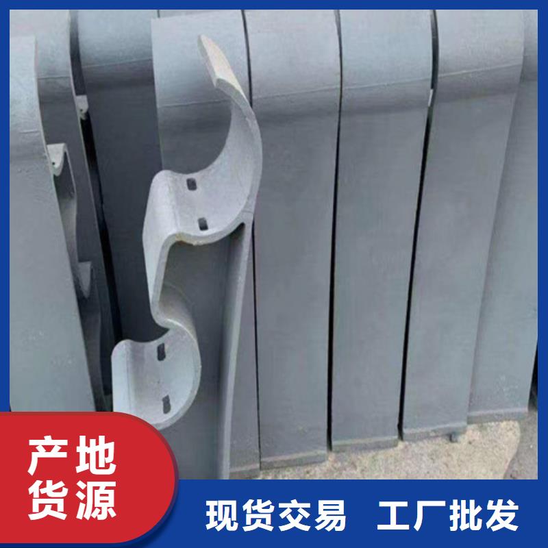 橋梁立柱安裝