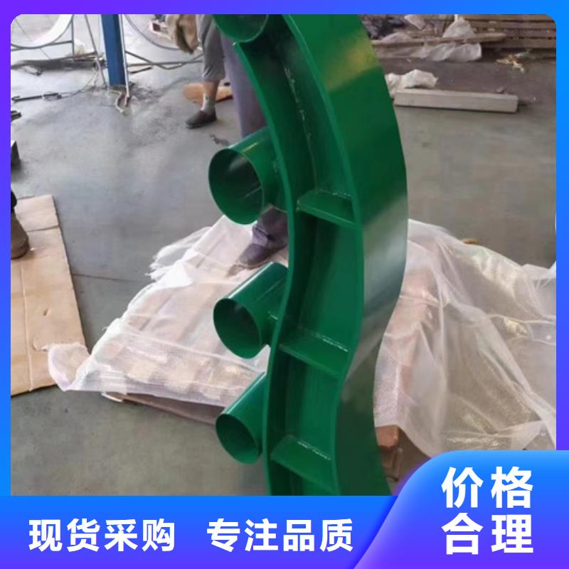 立柱定制質量優