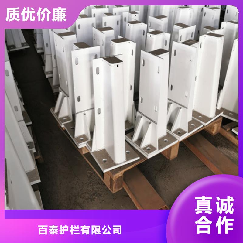 立柱來圖定制供應(yīng)商