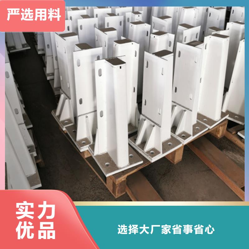 優選：燈光立柱企業