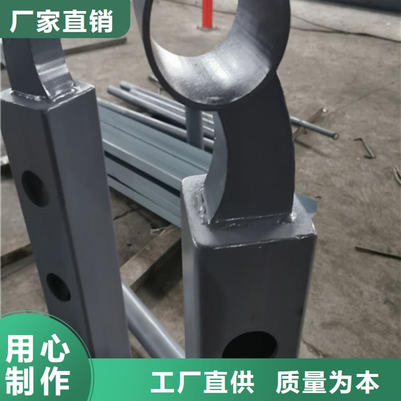 景觀立柱質保一年