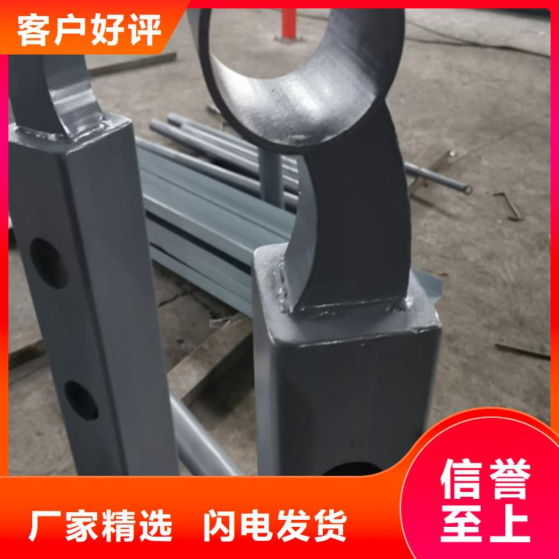 質量可靠的立柱加工定做公司