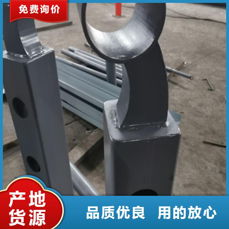 立柱加工定做優惠中