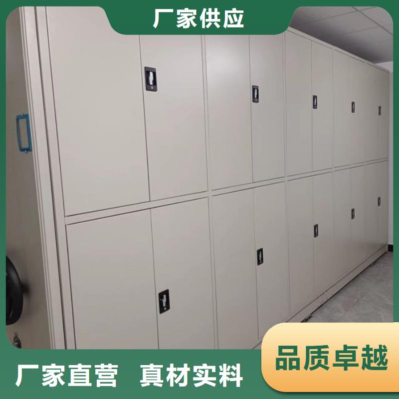 廠家服務(wù)【澤信】樟木密集柜