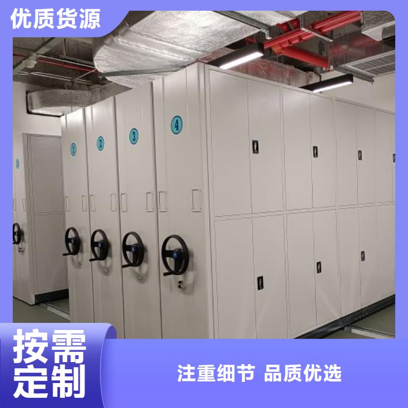 廠家服務(wù)【澤信】樟木密集柜