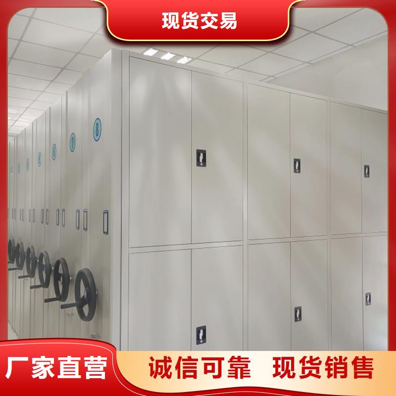 以客為尊【澤信】掛畫密集柜