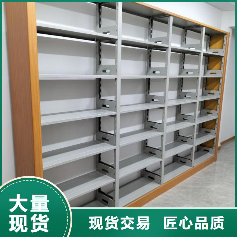 以客為尊【澤信】掛畫密集柜