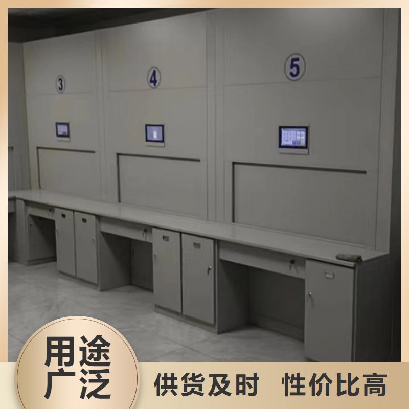 有現貨的【澤信】物證密集架