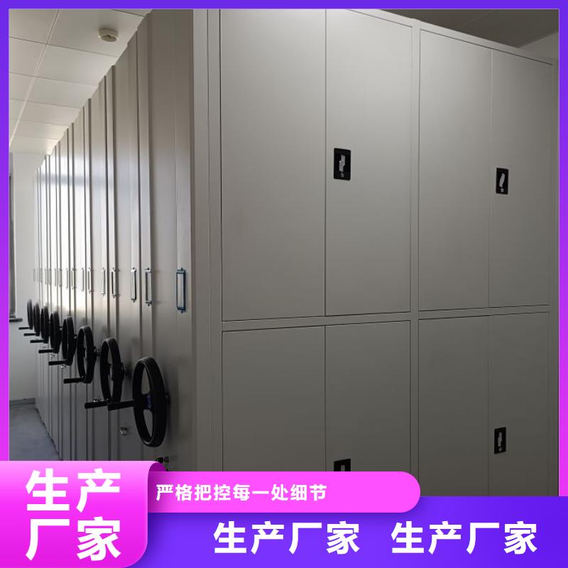 聯系電話【澤信】智能回轉檔案柜