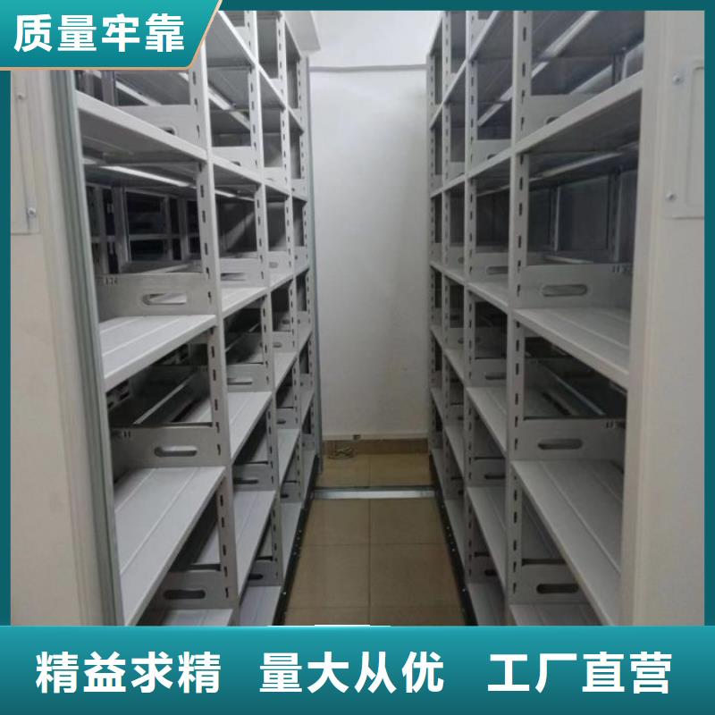 厂家分享给经销商的发展之道【泽信】字画密集柜