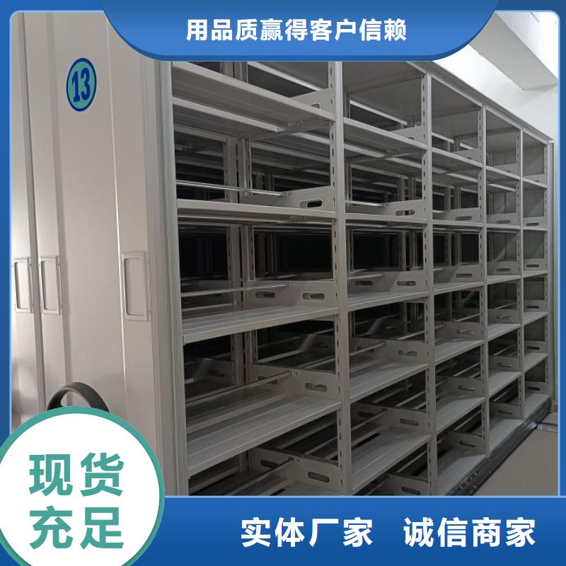 怎么聯(lián)系【澤信】電子保密柜