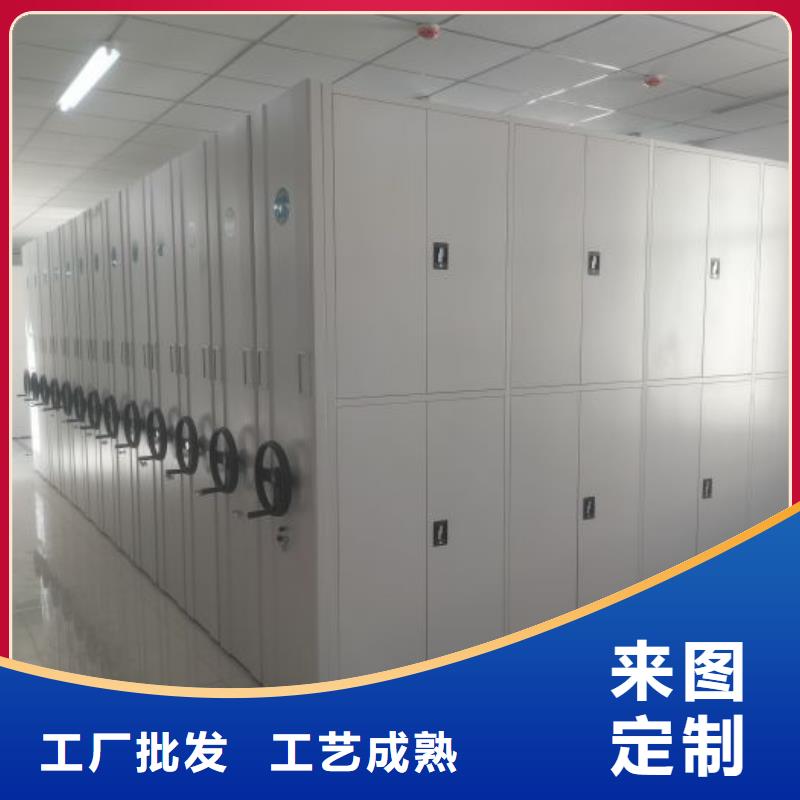 產(chǎn)業(yè)市場發(fā)展將趨于平穩(wěn)增長【澤信】手搖密集檔案架