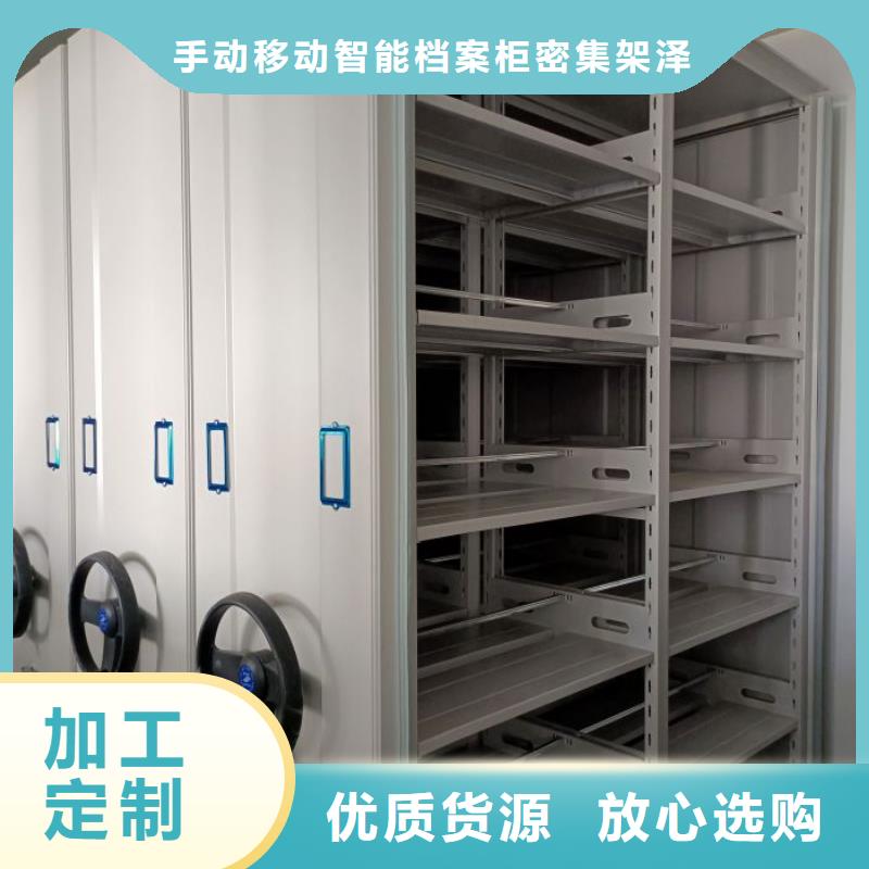 怎么聯(lián)系【澤信】電子保密柜