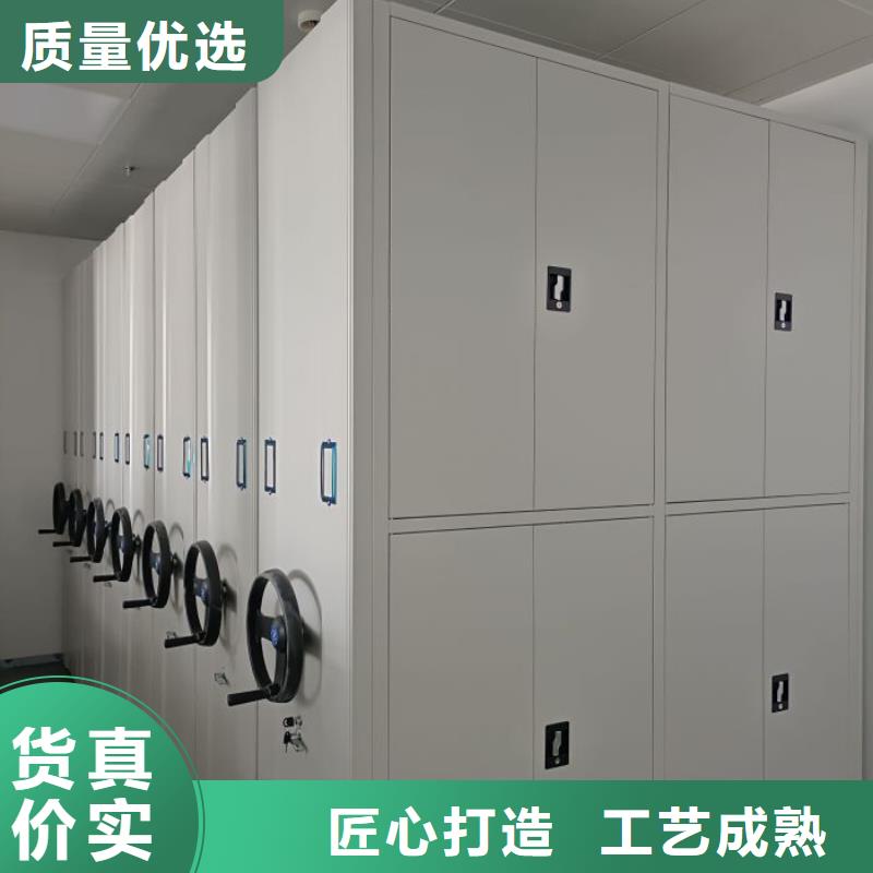 產(chǎn)業(yè)市場發(fā)展將趨于平穩(wěn)增長【澤信】手搖密集檔案架