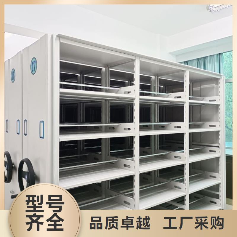 銷售電話多少【澤信】蠟片密集柜
