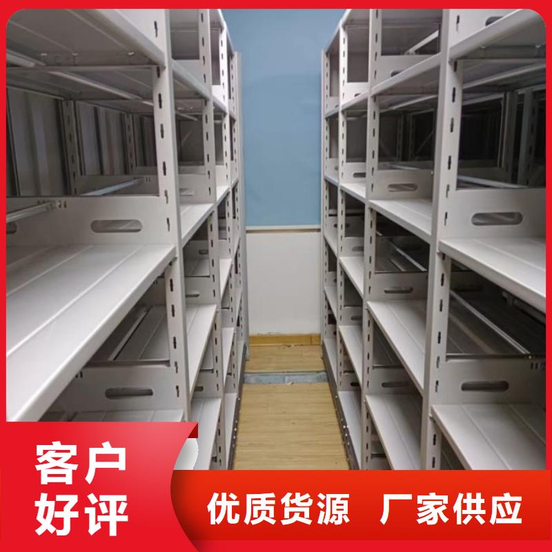 銷售電話多少【澤信】蠟片密集柜