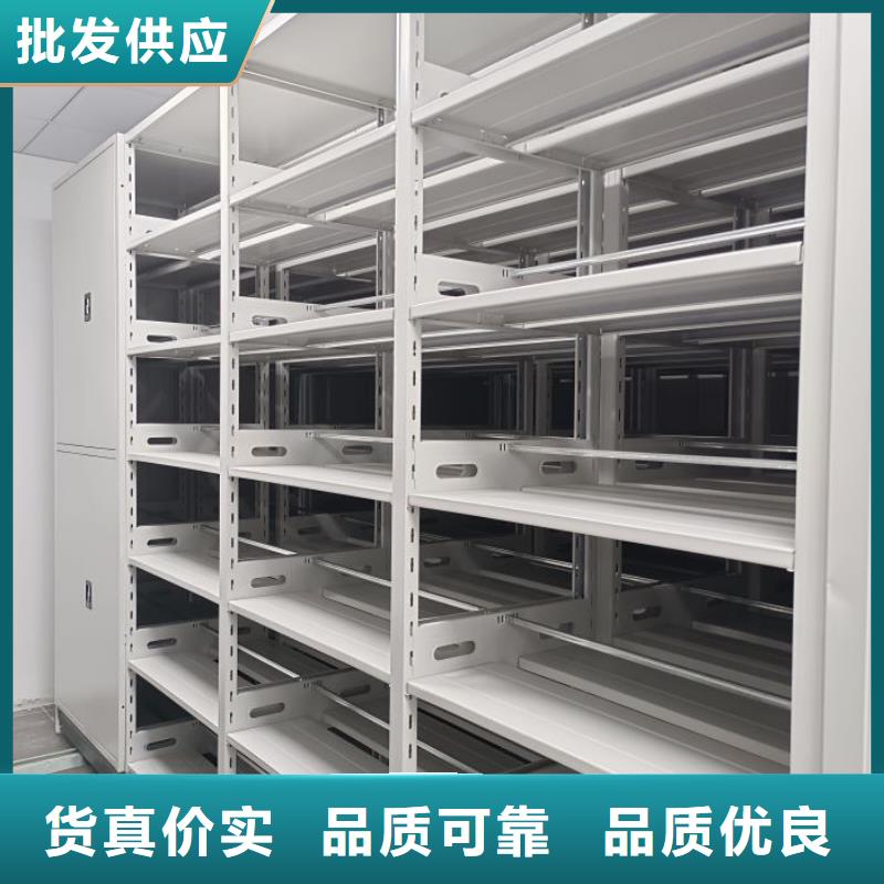 怎么聯(lián)系【澤信】電子保密柜