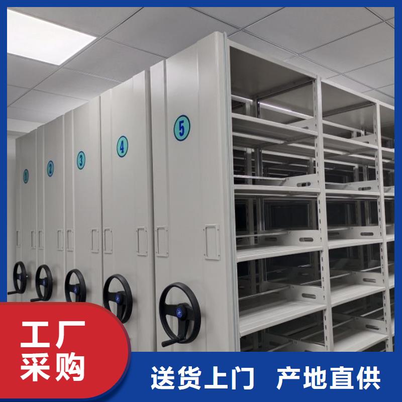 銷售電話多少【澤信】蠟片密集柜