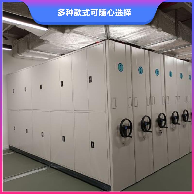 保密鐵皮柜口碑