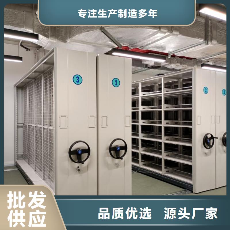 怎么聯(lián)系【澤信】電子保密柜