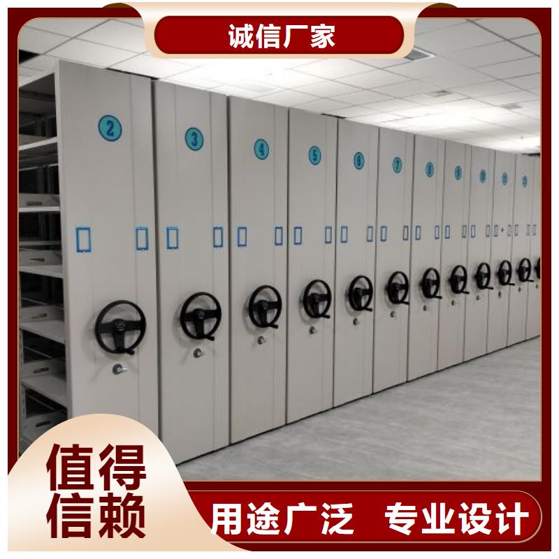 保密鐵皮柜口碑