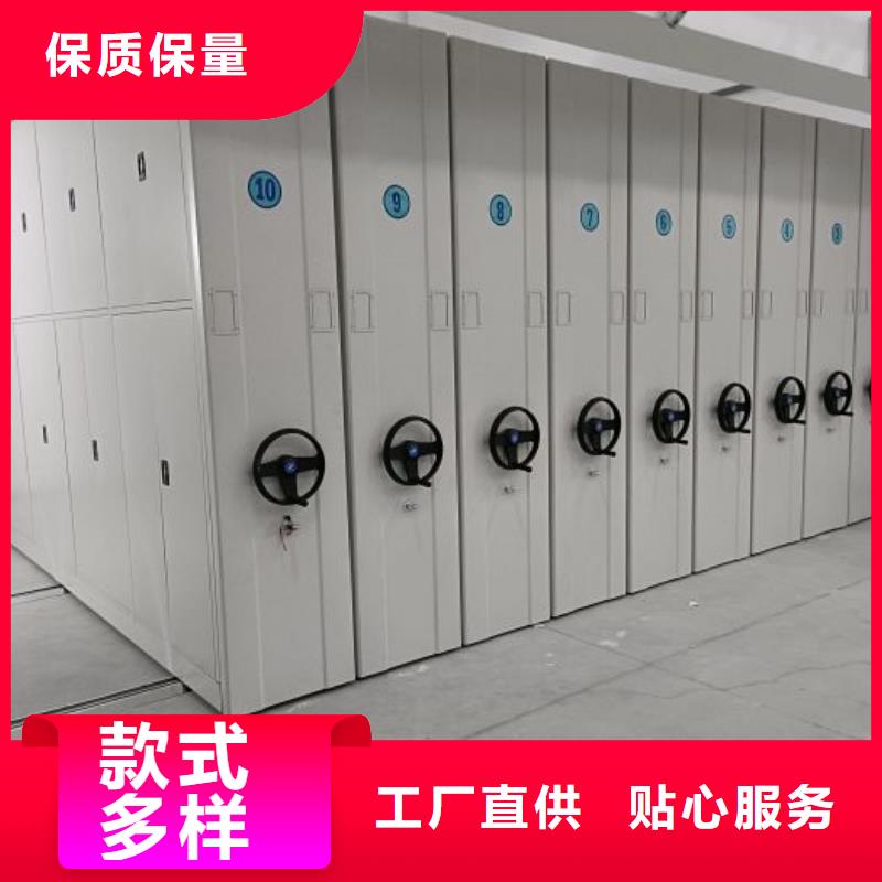 厂家分享给经销商的发展之道【泽信】字画密集柜