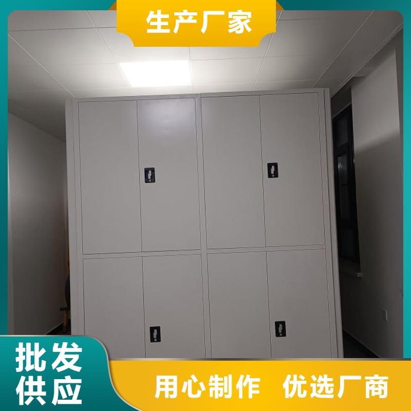 哪里有销售【泽信】图书密集架
