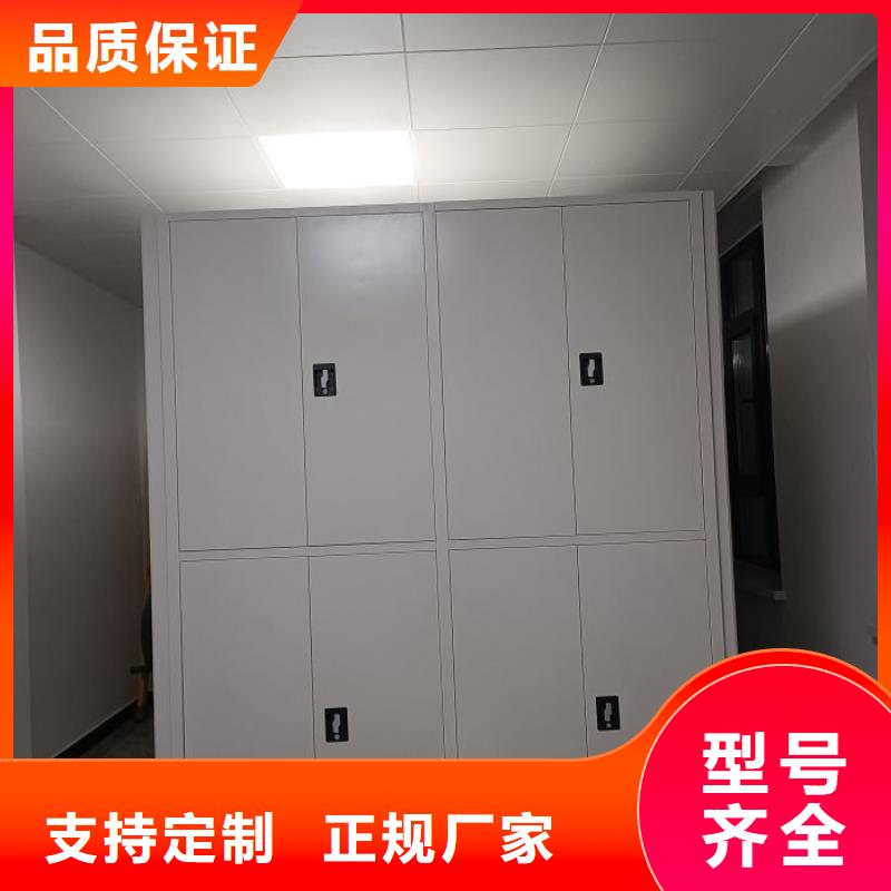 哪里有銷(xiāo)售【澤信】手搖式檔案密集架