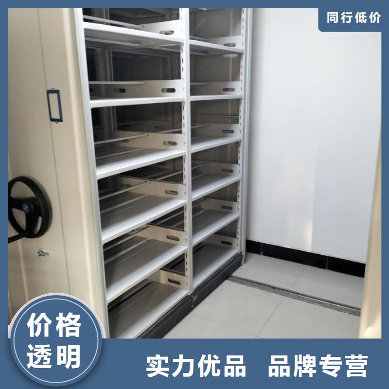 厂家分享给经销商的发展之道【泽信】字画密集柜