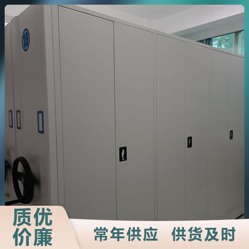 客戶為先【澤信】回轉檔案柜