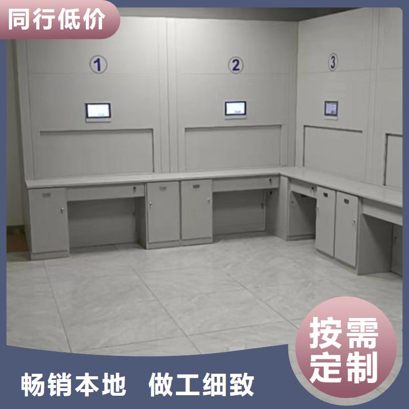 銷售專賣【澤信】密集柜