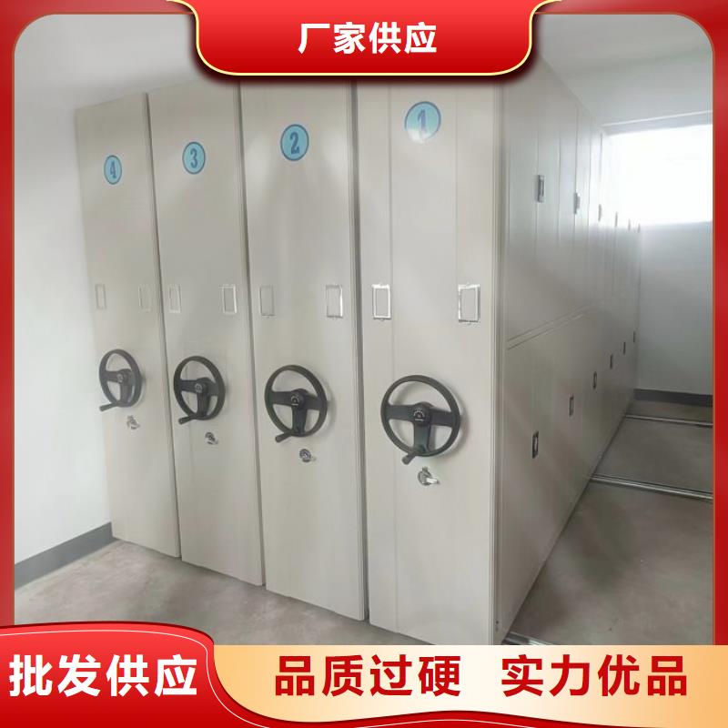 零售多少錢【澤信】智能電腦檔案柜