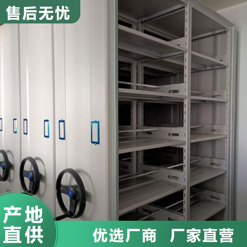廠家哪家好【澤信】保密鐵皮柜