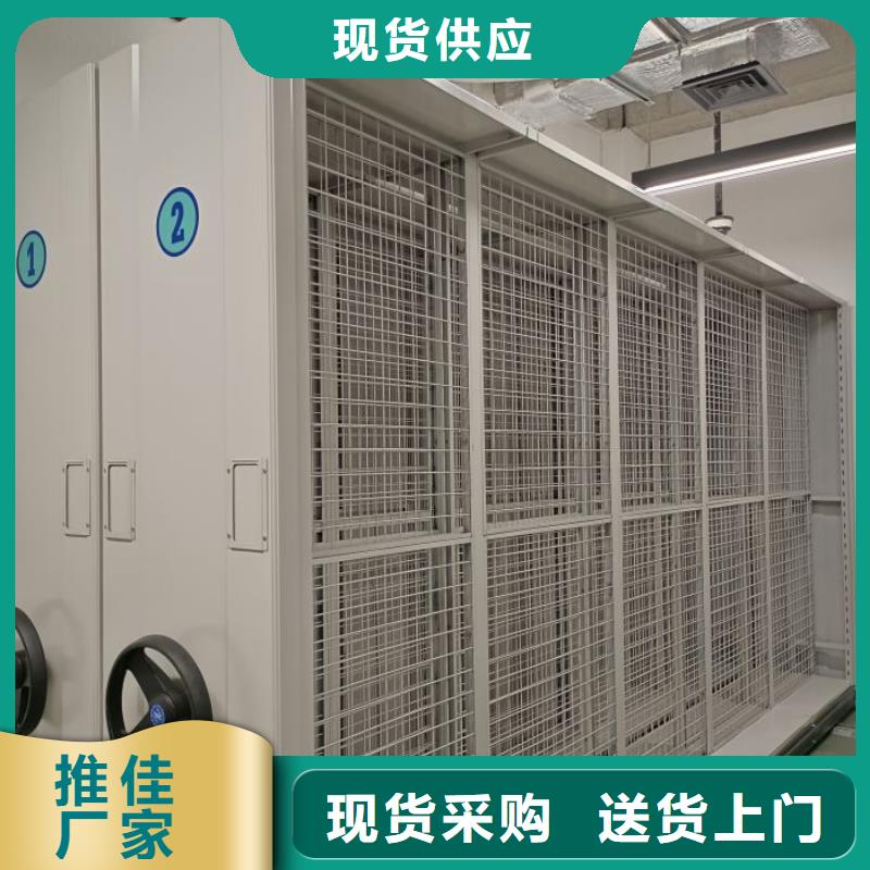 零售多少錢【澤信】智能電腦檔案柜