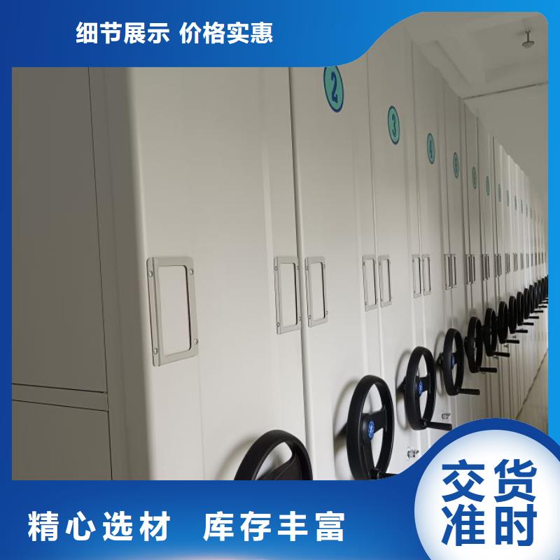 廠家哪家好【澤信】保密鐵皮柜