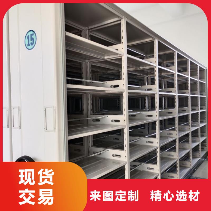 零售多少錢【澤信】智能電腦檔案柜