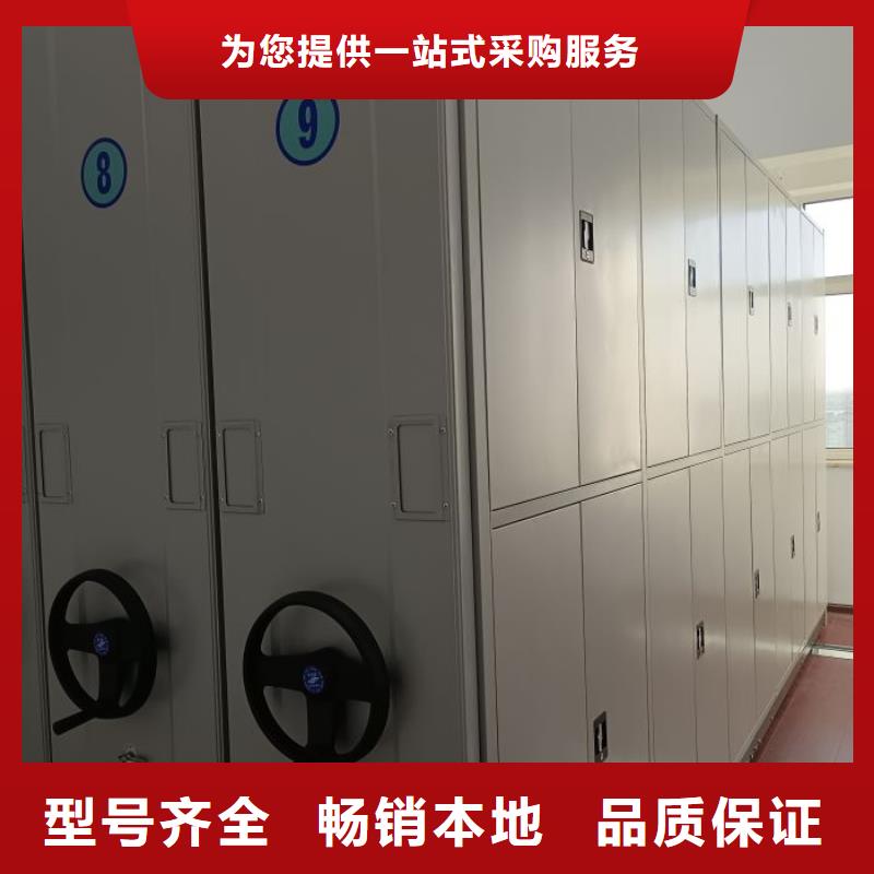 產品使用中的長處與弱點【澤信】圖書室書架